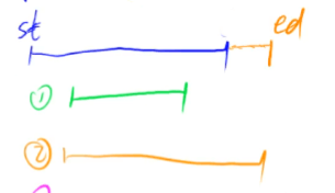 image-20220704215603358